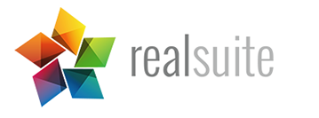 Please Visit the New Realsuite Website