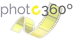 Please Visit the New Photo360º Website
