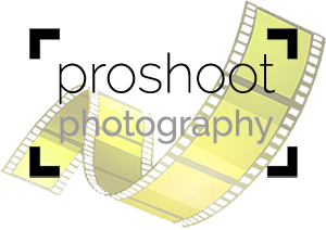 Please Visit the New Keith Bennett and Proshoot Photography Site